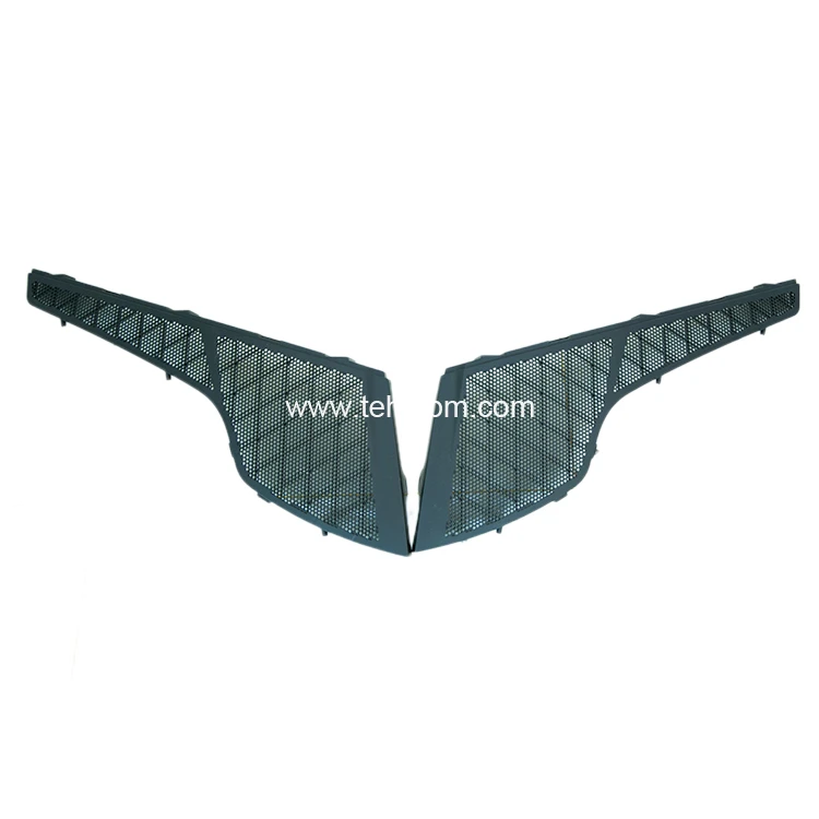 product-750-750 product-750-750