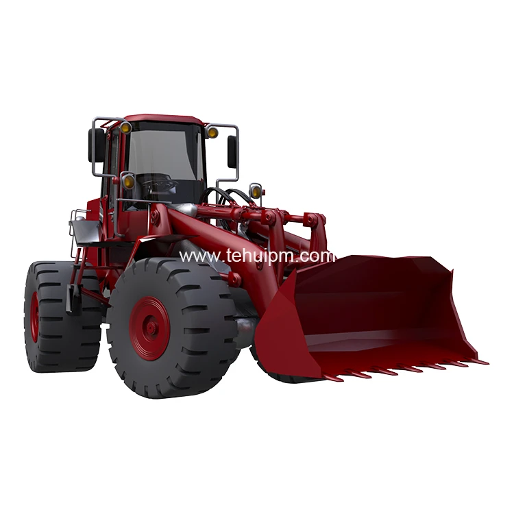 product-750-750 product-750-750