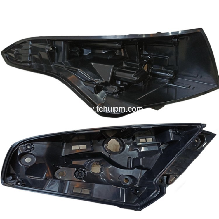 product-750-750 product-750-750