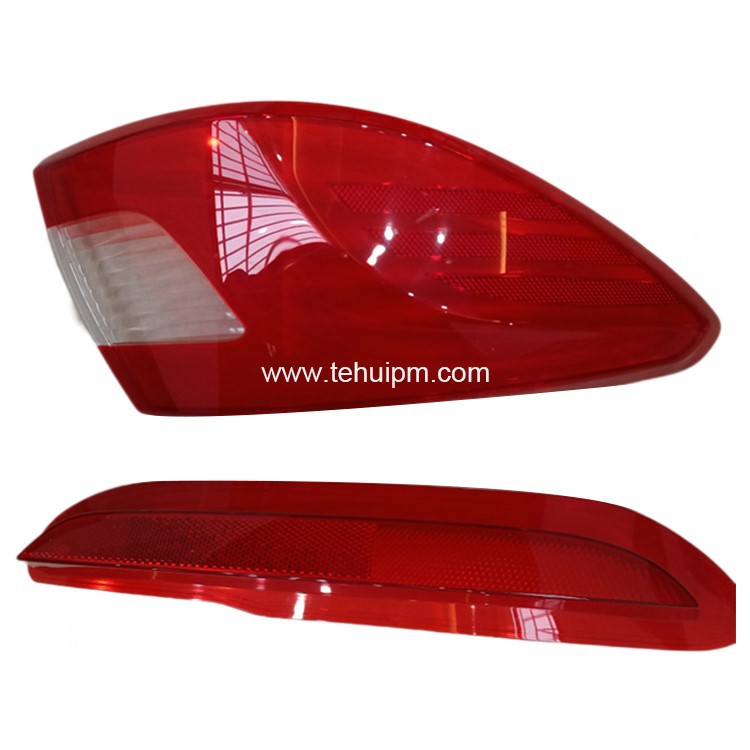 product-750-750 product-750-750
