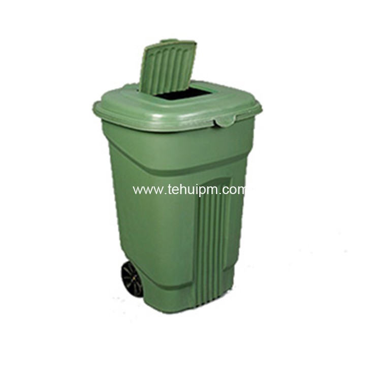 product-750-750 product-750-750