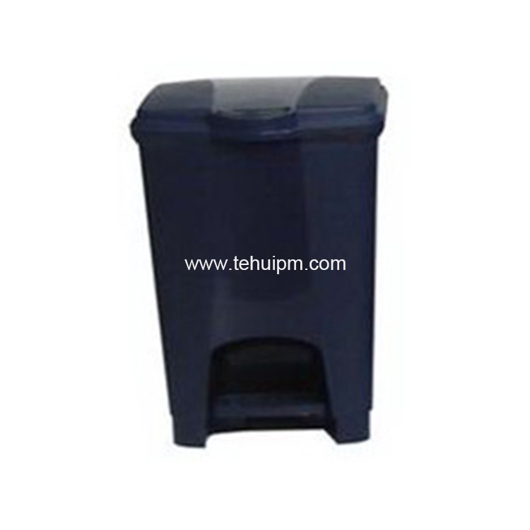 product-750-750 product-750-750
