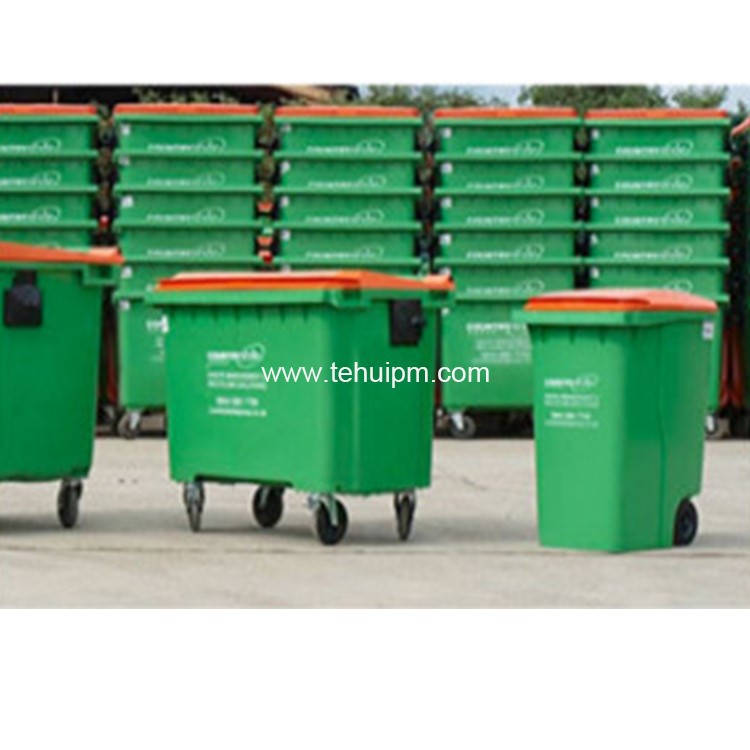 product-750-750 product-750-750